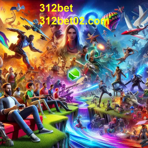 Atualizações Imperdíveis do Mundo dos Jogos: O Que Esperar em 2023