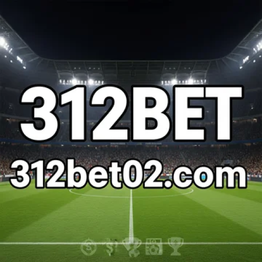 312bet